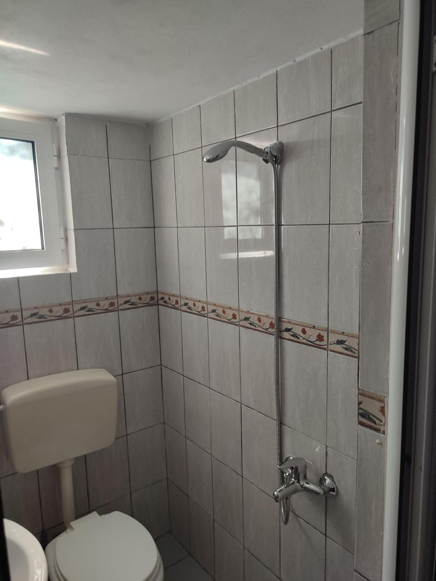 Bella Vista Hotel Himare Cameră foto