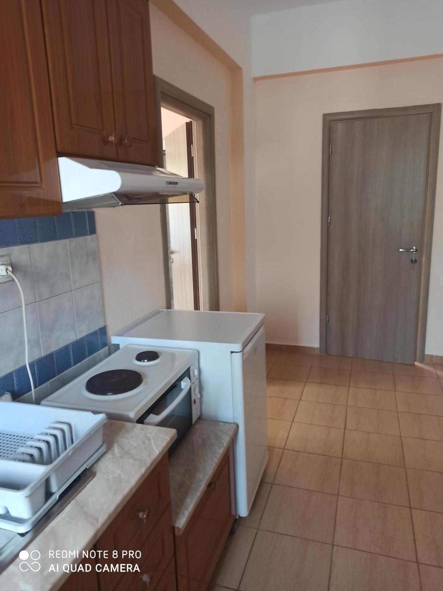 Bella Vista Hotel Himare Cameră foto