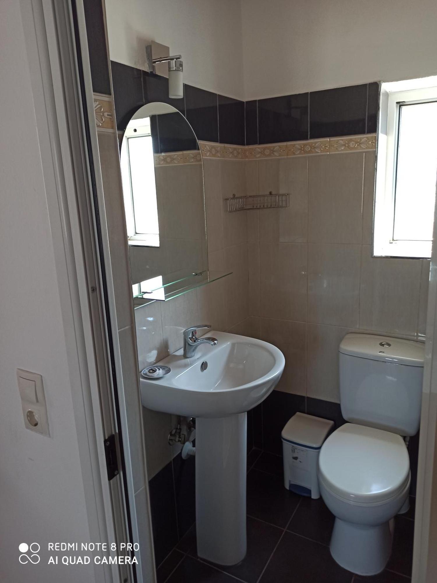 Bella Vista Hotel Himare Cameră foto