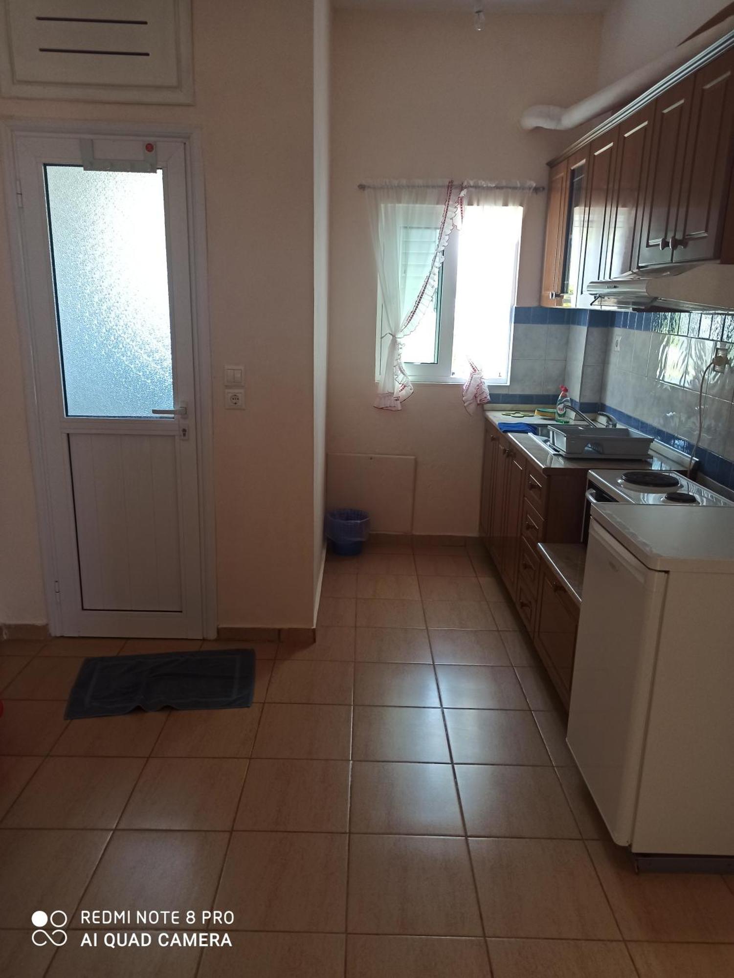 Bella Vista Hotel Himare Cameră foto