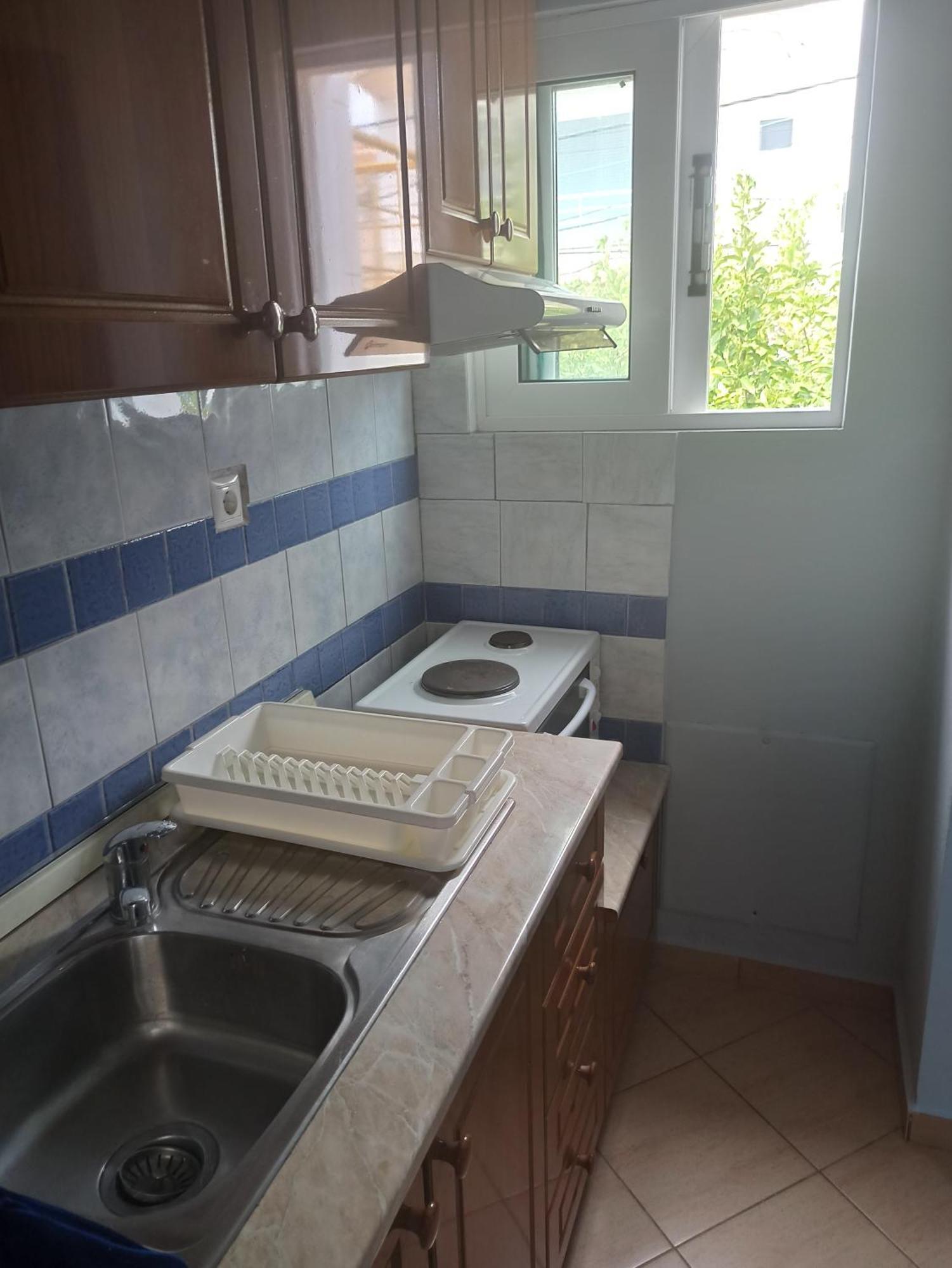 Bella Vista Hotel Himare Cameră foto